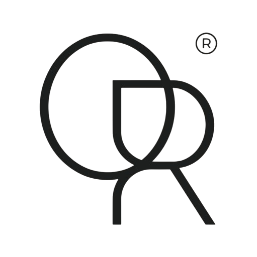 Producent: Oravi (przejdź do produktów)
